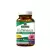 Nature's Answer Echinacea Herb (90 Capsule veg)