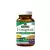 Nature's Answer Fenugreek Seed (90 Capsule veg)