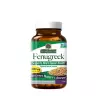 Nature's Answer Fenugreek Seed (90 Capsule veg)