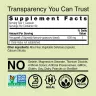 Nature's Answer Fenugreek Seed (90 Capsule veg)