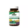 Nature's Answer Korean Ginseng Root (50 Capsule veg)