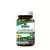Nature's Answer Goldenseal Root (50 Capsule veg)