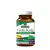 Nature's Answer Gotu Kola Herb (90 Capsule veg)