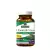 Nature's Answer Horsetail Grass (90 Capsule veg)