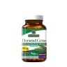 Nature's Answer Horsetail Grass (90 Capsule veg)