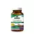 Nature's Answer Licorice Root (90 Capsule veg)