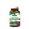 Nature's Answer Licorice Root (90 Capsule veg)