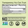 Nature's Answer Licorice Root (90 Capsule veg)