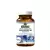 Nature's Answer Magnesium Glycinate (90 Capsule veg)
