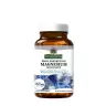 Nature's Answer Magnesium Glycinate (90 Capsule veg)