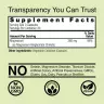 Nature's Answer Magnesium Glycinate (90 Capsule veg)