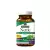 Nature's Answer Nettle Leaf (90 Capsule veg)
