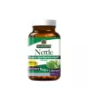 Nature's Answer Nettle Leaf (90 Capsule veg)