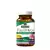 Nature's Answer Pau D’Arco (90 Capsule veg)