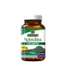 Nature's Answer Spirulina  (90 Capsule veg)