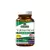 Nature's Answer Valerian Root (90 Capsule veg)