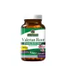 Nature's Answer Valerian Root (90 Capsule veg)