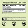 Nature's Answer Valerian Root (90 Capsule veg)