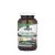 Nature's Answer Valerian Root (180 Capsule veg)