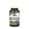 Nature's Answer Valerian Root (180 Capsule veg)