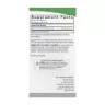 Nature's Answer Valerian Root (180 Capsule veg)