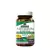 Nature's Answer Ashwagandha & Holy Basil (60 Capsule veg)
