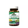 Nature's Answer Ashwagandha & Holy Basil (60 Capsule veg)