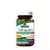 Nature's Answer Astragalus Root (60 Capsule veg)