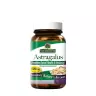 Nature's Answer Astragalus Root (60 Capsule veg)