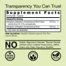 Nature's Answer Astragalus Root (60 Capsule veg)