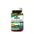 Nature's Answer Forskohlii (60 Capsule veg)