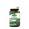 Nature's Answer Ginkgo Leaf (60 Capsule veg)