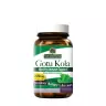 Nature's Answer Gotu Kola Herb (60 Capsule veg)