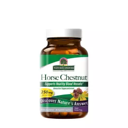 Nature's Answer Horse Chestnut (90 Capsule veg)