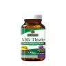 Nature's Answer Milk Thistle (120 Capsule veg)