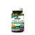 Nature's Answer Olive Leaf (60 Capsule veg)