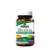 Nature's Answer Rhodiola Root (60 Capsule veg)