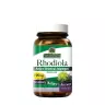 Nature's Answer Rhodiola Root (60 Capsule veg)