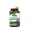 Nature's Answer CogniMax (60 Capsule veg)