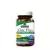 Nature's Answer Zinc Plus (60 Capsule veg)