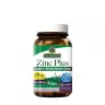 Nature's Answer Zinc Plus (60 Capsule veg)