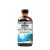 Nature's Answer Omega-3 Black Seed Oil (8 fl. oz., Arancia)