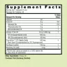Nature's Answer Omega-3 Black Seed Oil (8 fl. oz., Arancia)