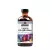 Nature's Answer CO-Q10 100 mg Liquid (8 fl. oz., Arancia)