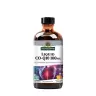 Nature's Answer CO-Q10 100 mg Liquid (8 fl. oz., Arancia)