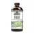 Nature's Answer Liquid Fiber  (16 fl. oz.)
