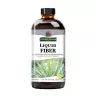 Nature's Answer Liquid Fiber  (16 fl. oz.)