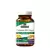 Nature's Answer Turmeric and Ginger (90 Capsule veg)