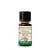 Nature's Answer Organic Eucalyptus (0.5 fl. oz.)