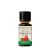Nature's Answer Organic Geranium (0.5 fl. oz.)